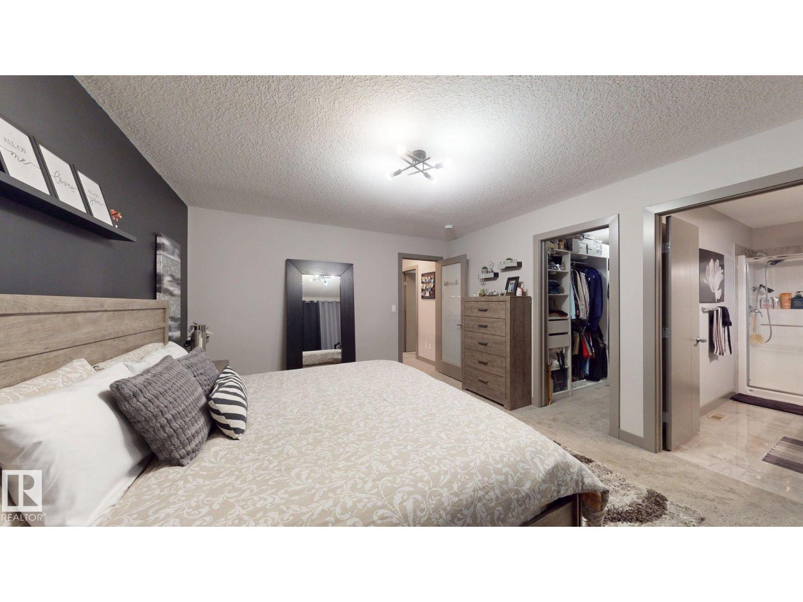 8031 Evans Cr Nw, Edmonton, Alberta  T6M 0T7 - Photo 40 - E4466819