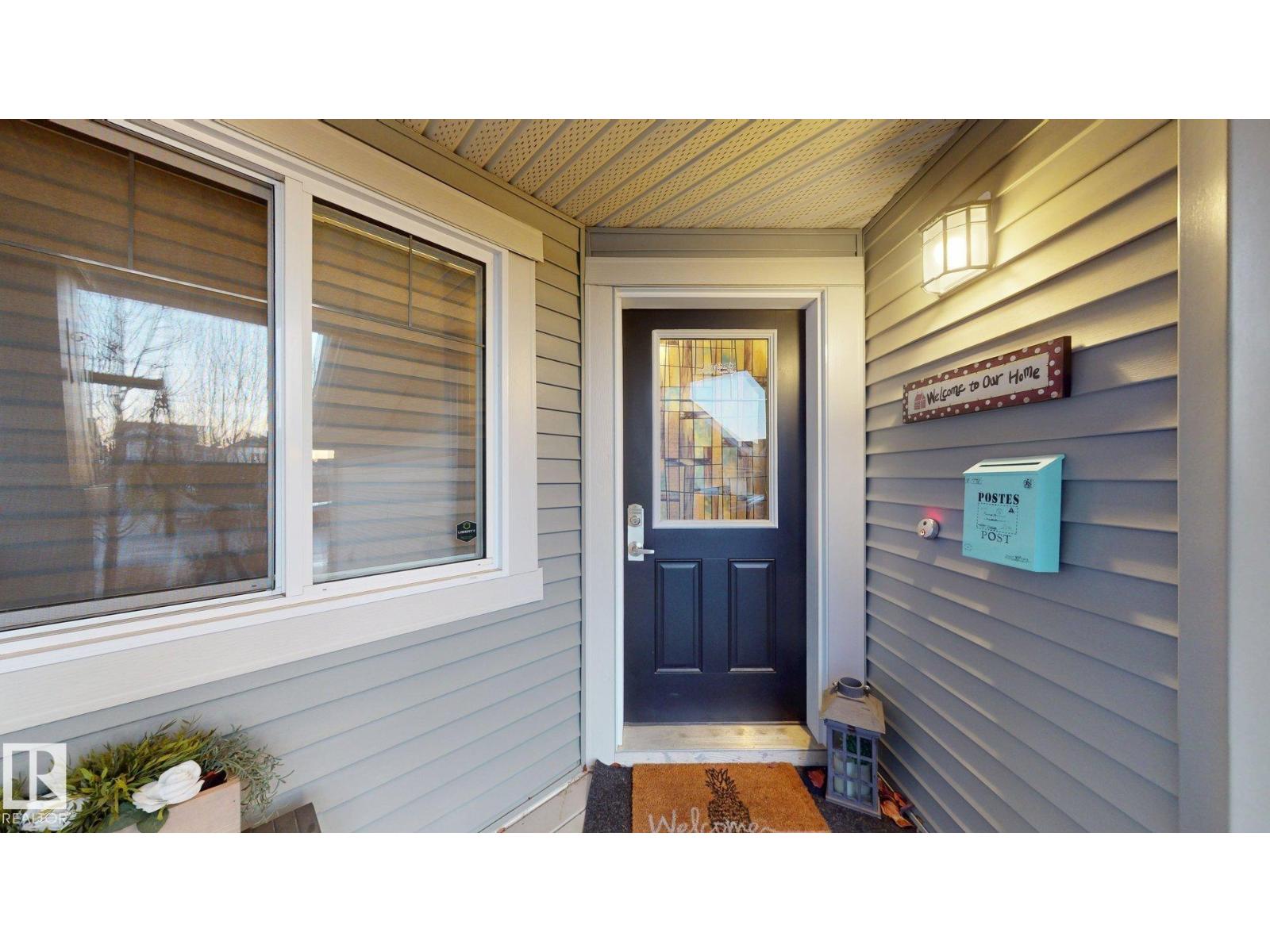 8031 Evans Cr Nw, Edmonton, Alberta  T6M 0T7 - Photo 47 - E4466819