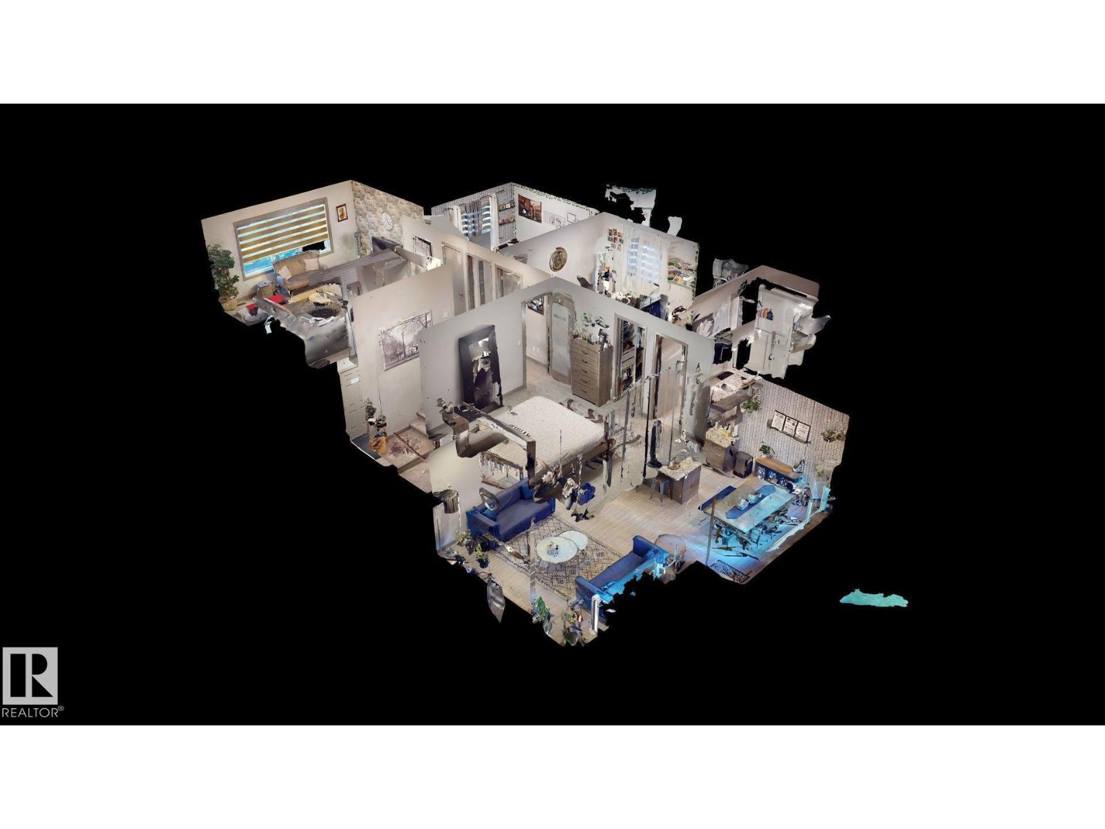 8031 Evans Cr Nw, Edmonton, Alberta  T6M 0T7 - Photo 52 - E4466819