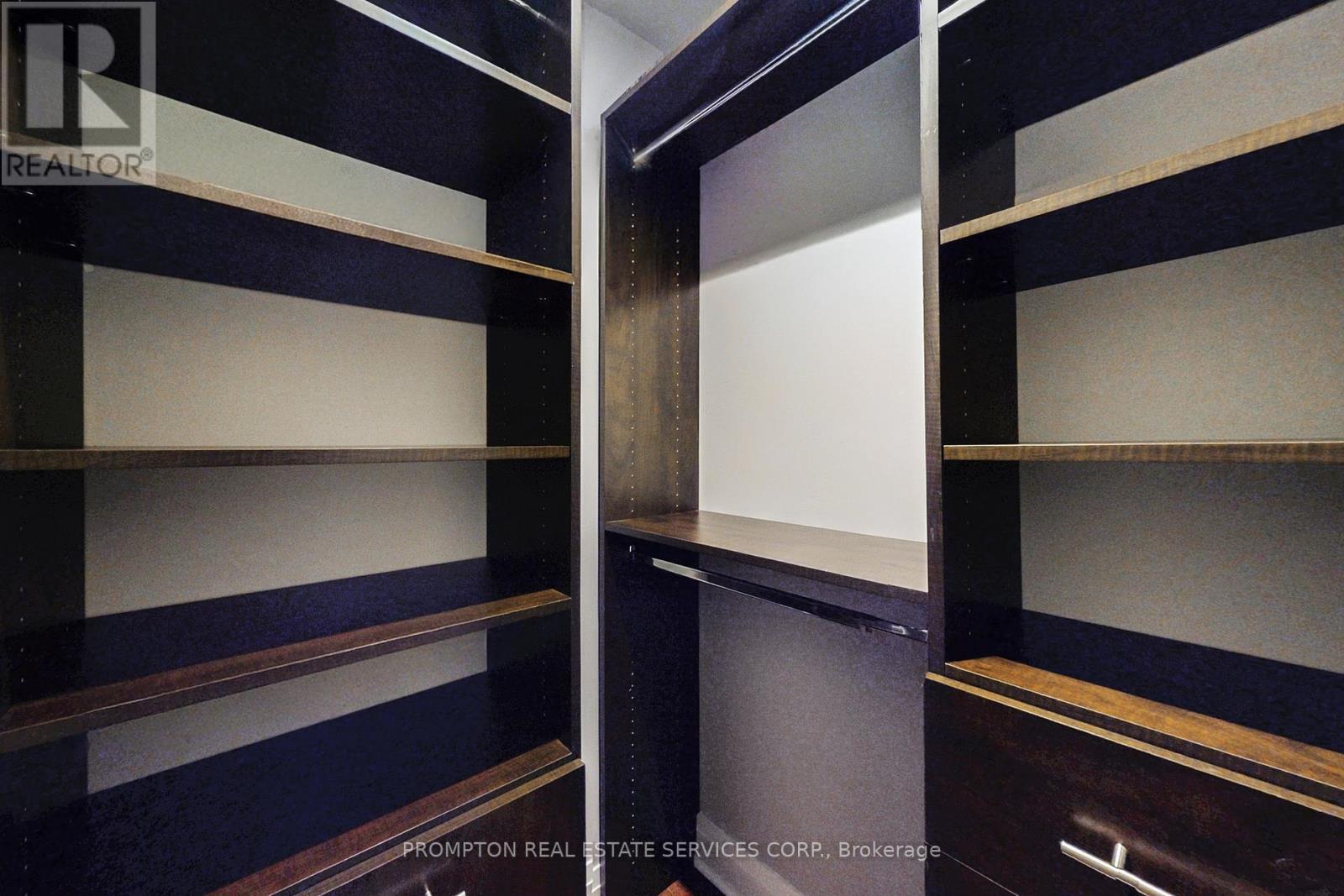 Ph703 - 399 Spring Garden Avenue, Toronto, Ontario  M2N 3H6 - Photo 15 - C12580682