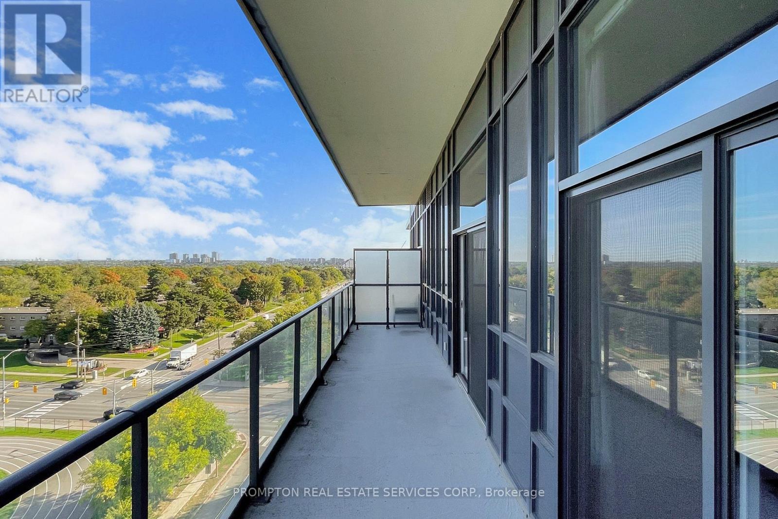 Ph703 - 399 Spring Garden Avenue, Toronto, Ontario  M2N 3H6 - Photo 23 - C12580682