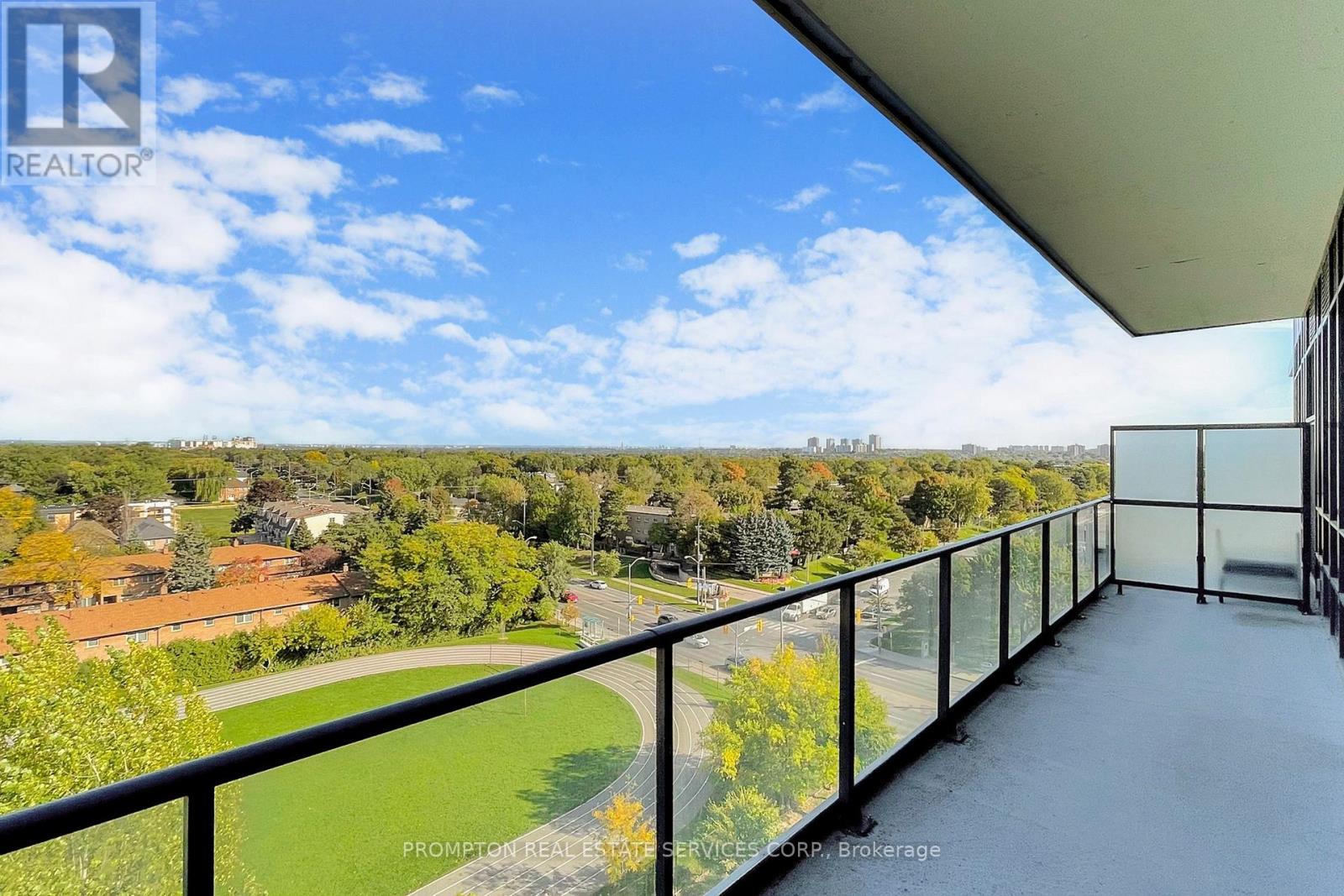 Ph703 - 399 Spring Garden Avenue, Toronto, Ontario  M2N 3H6 - Photo 24 - C12580682