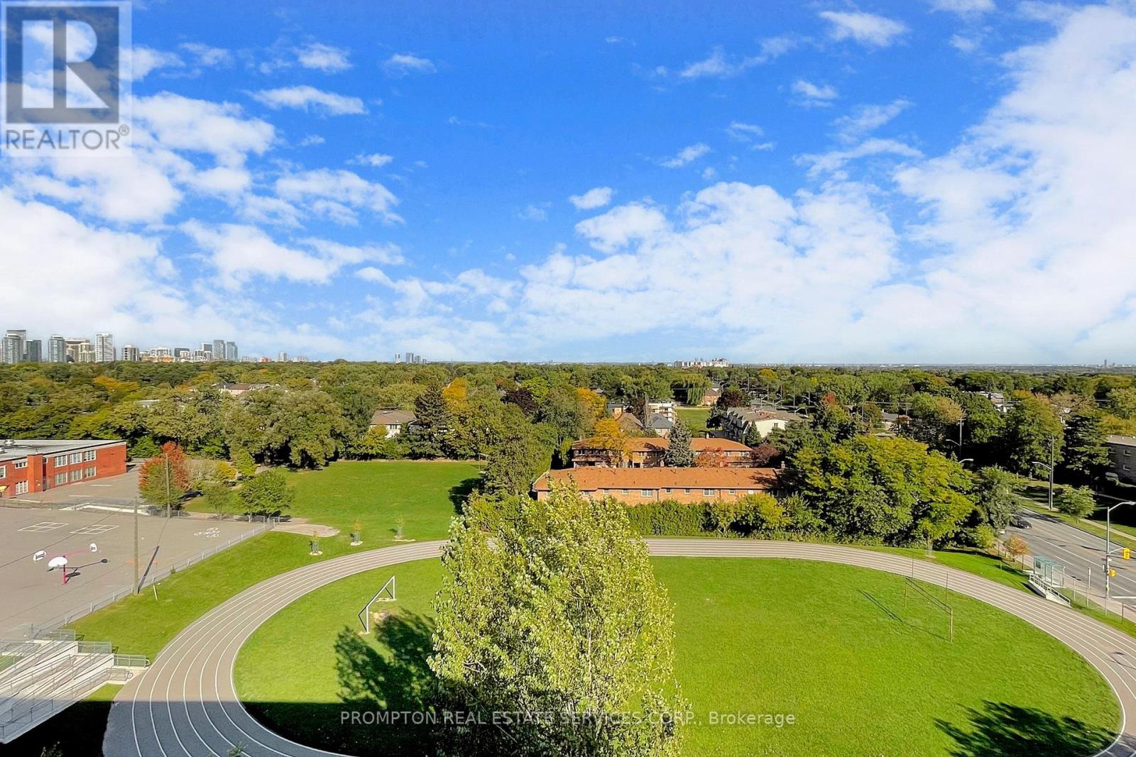 Ph703 - 399 Spring Garden Avenue, Toronto, Ontario  M2N 3H6 - Photo 28 - C12580682