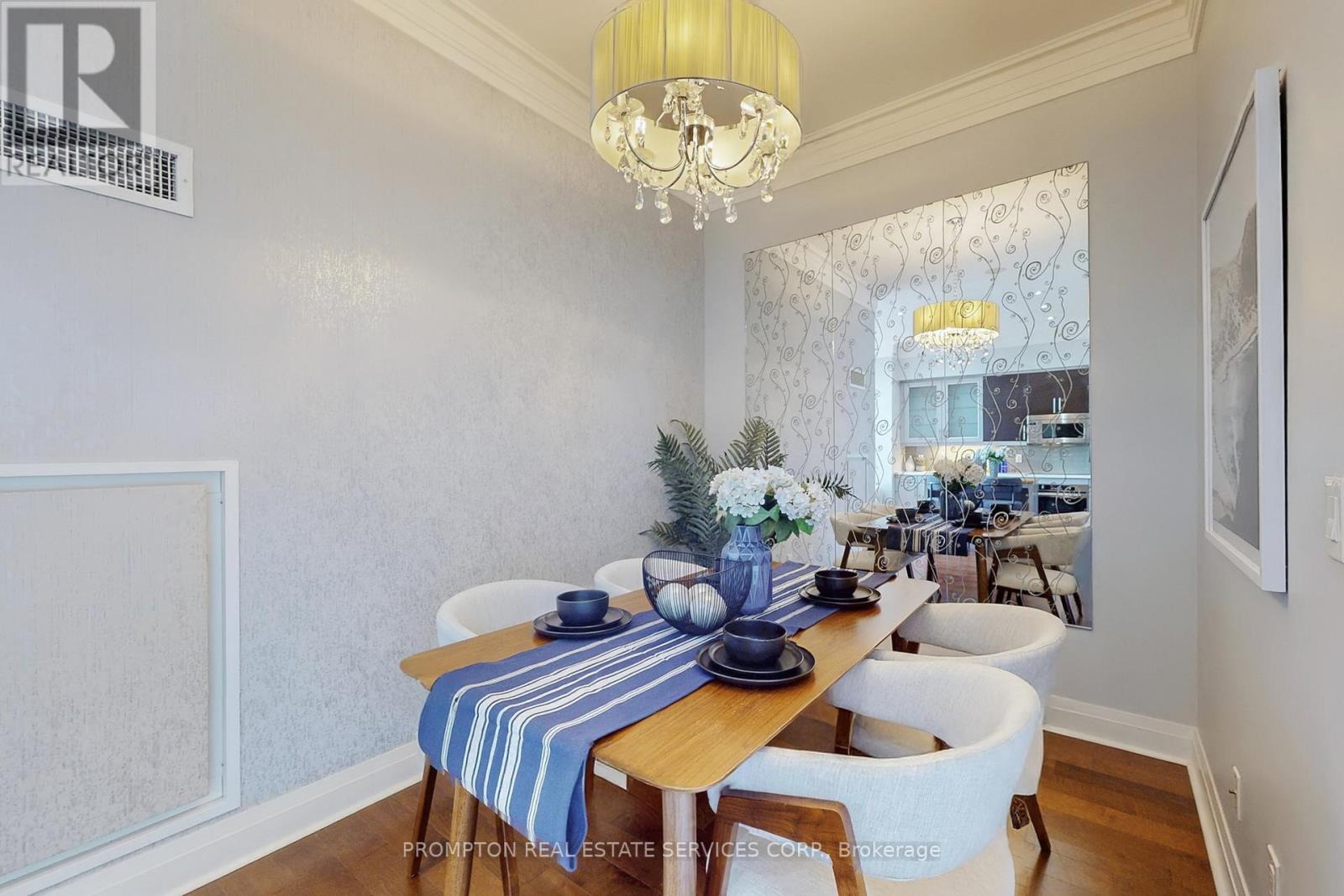 Ph703 - 399 Spring Garden Avenue, Toronto, Ontario  M2N 3H6 - Photo 7 - C12580682