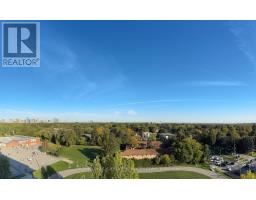 PH703 - 399 SPRING GARDEN AVENUE