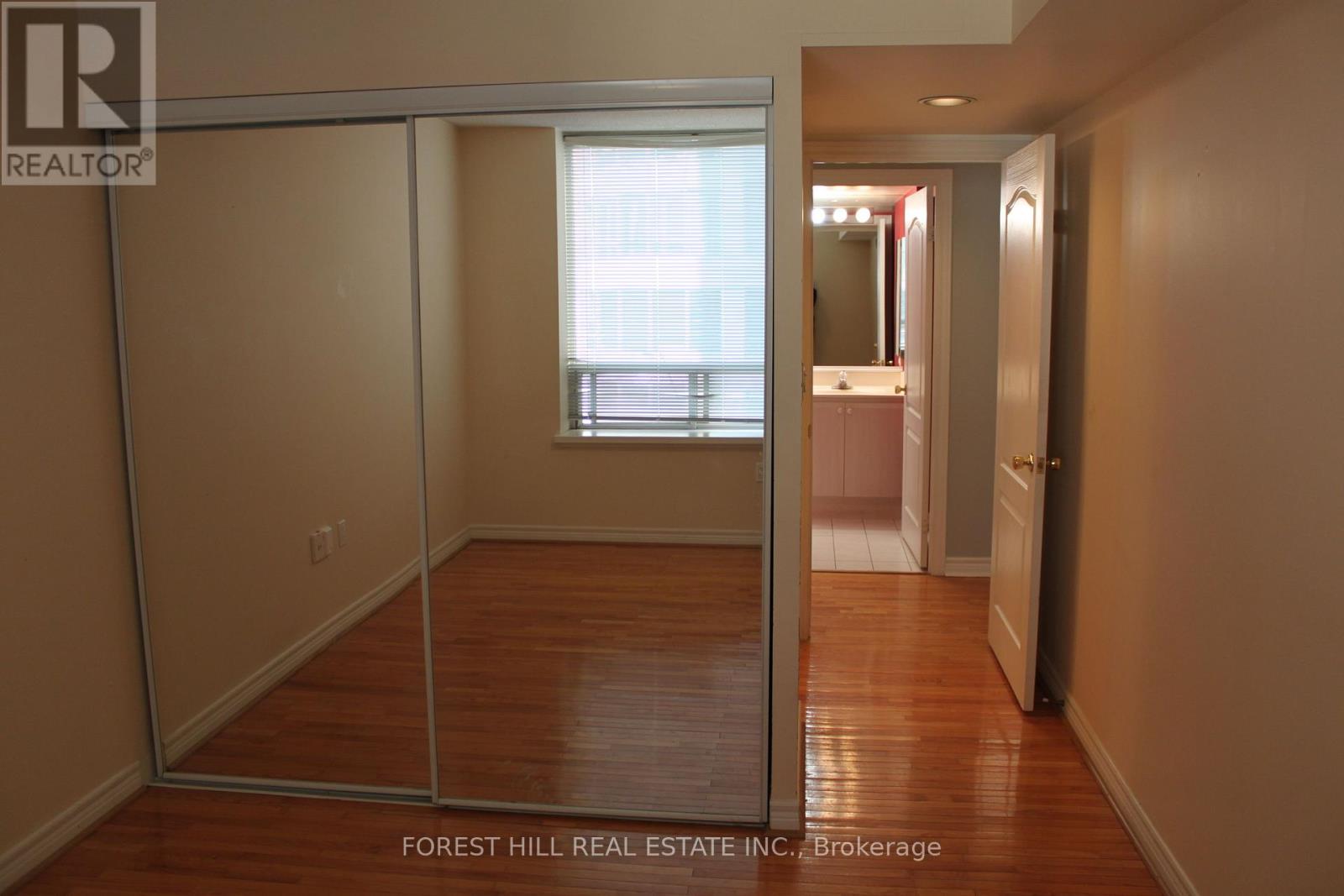 506 - 88 Grandview Way, Toronto, Ontario  M2N 6V6 - Photo 10 - C12580688