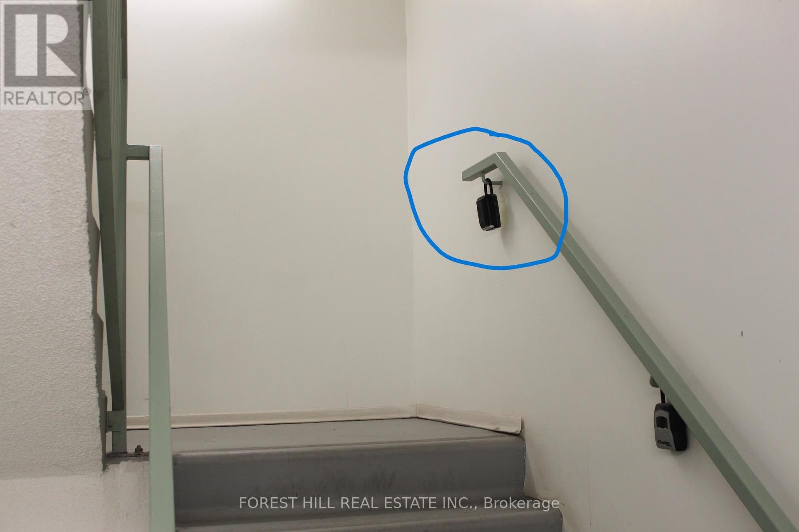 506 - 88 Grandview Way, Toronto, Ontario  M2N 6V6 - Photo 11 - C12580688