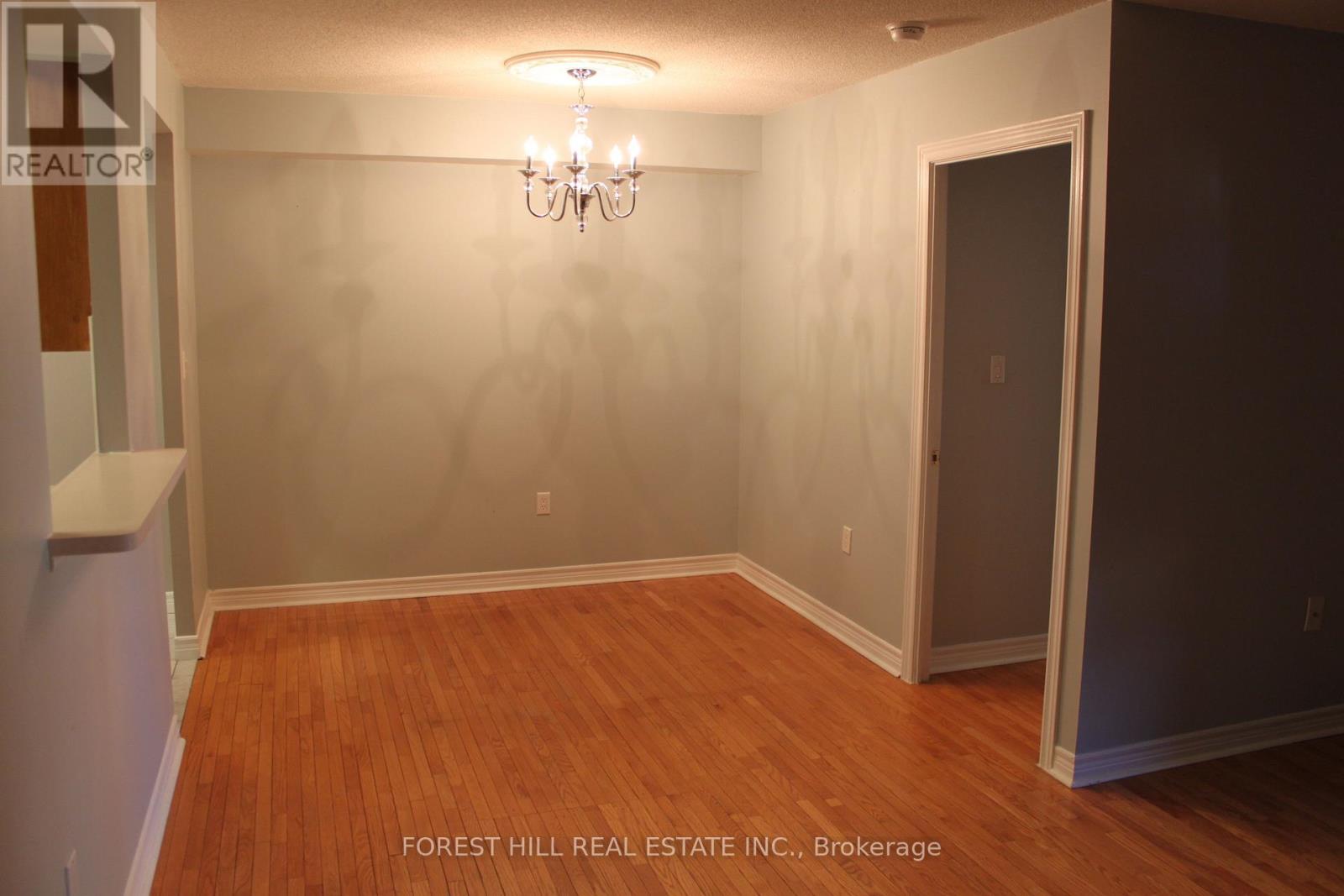 506 - 88 Grandview Way, Toronto, Ontario  M2N 6V6 - Photo 5 - C12580688