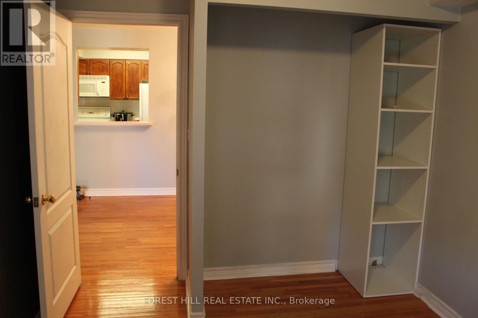 506 - 88 Grandview Way, Toronto, Ontario  M2N 6V6 - Photo 6 - C12580688