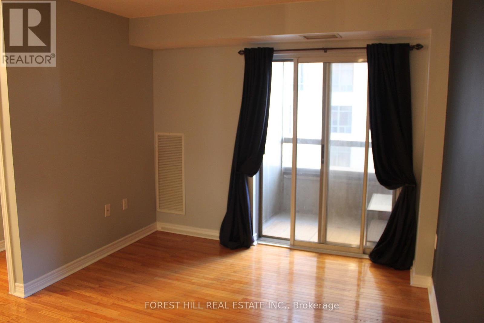 506 - 88 Grandview Way, Toronto, Ontario  M2N 6V6 - Photo 7 - C12580688