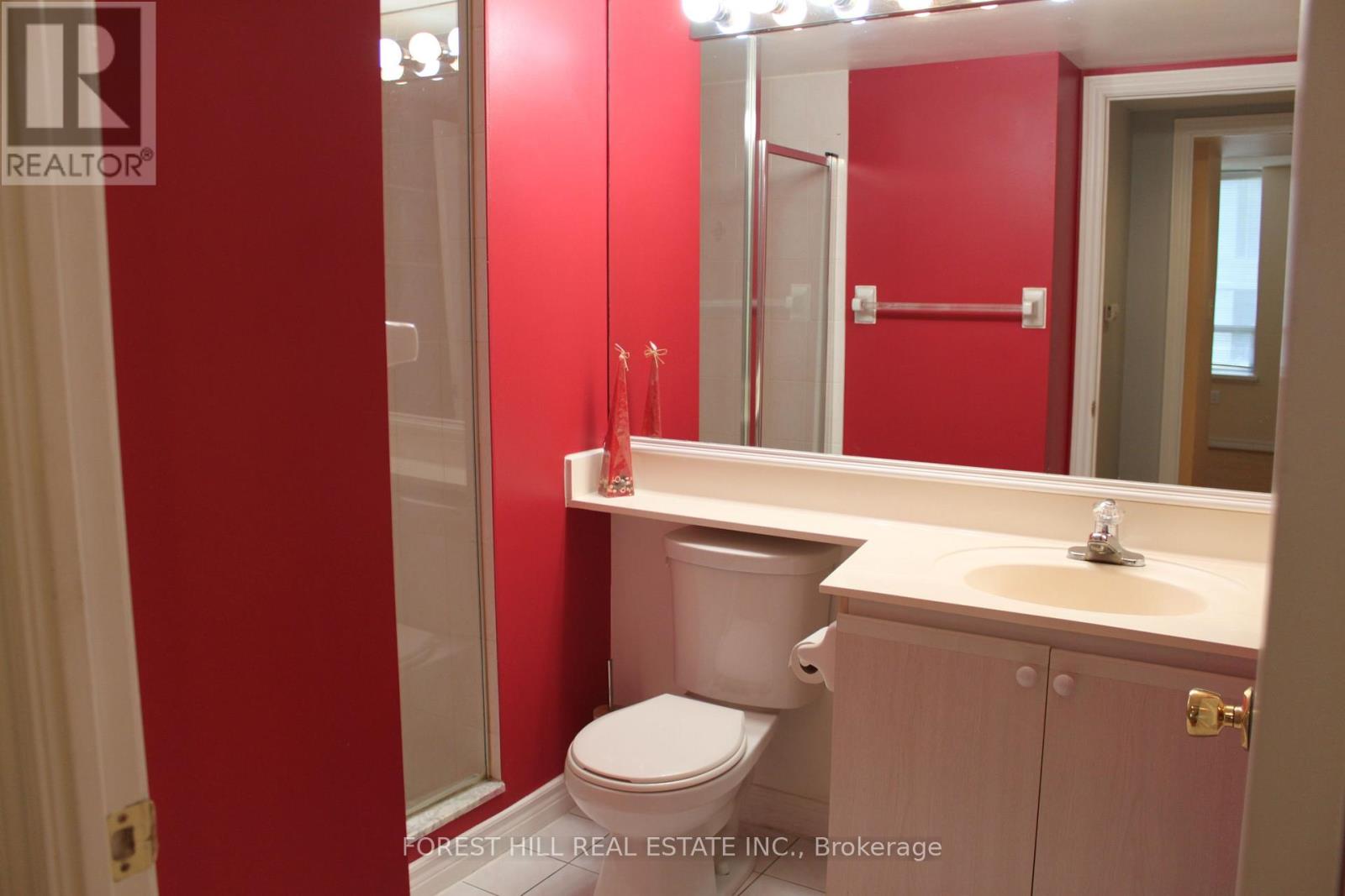 506 - 88 Grandview Way, Toronto, Ontario  M2N 6V6 - Photo 8 - C12580688