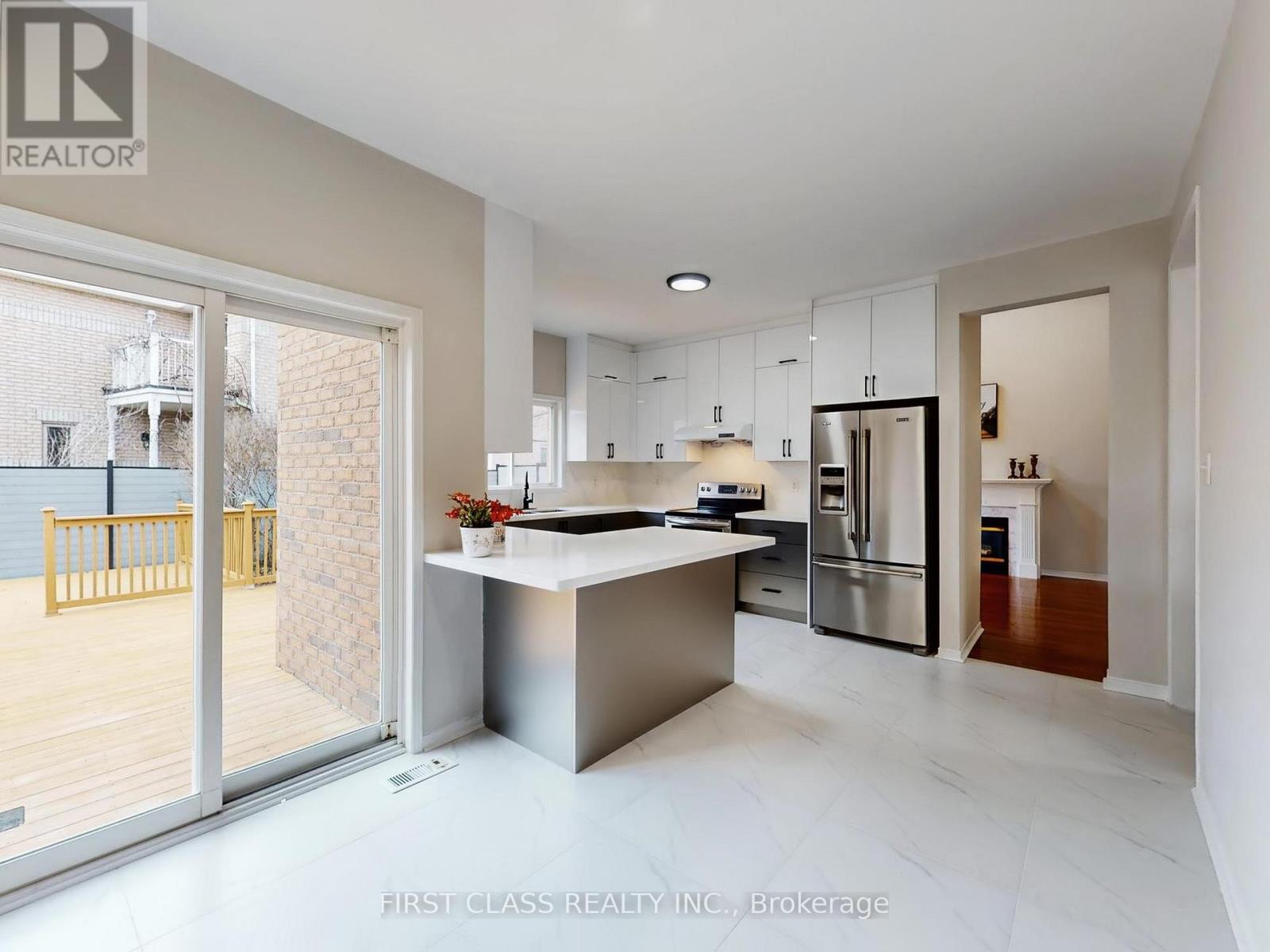 140 English Oak Drive, Richmond Hill, Ontario  L4E 4G4 - Photo 18 - N12580610