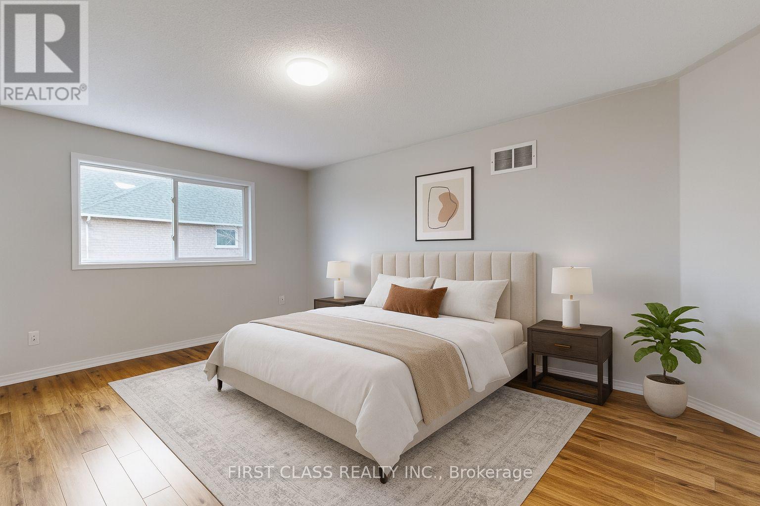 140 English Oak Drive, Richmond Hill, Ontario  L4E 4G4 - Photo 22 - N12580610