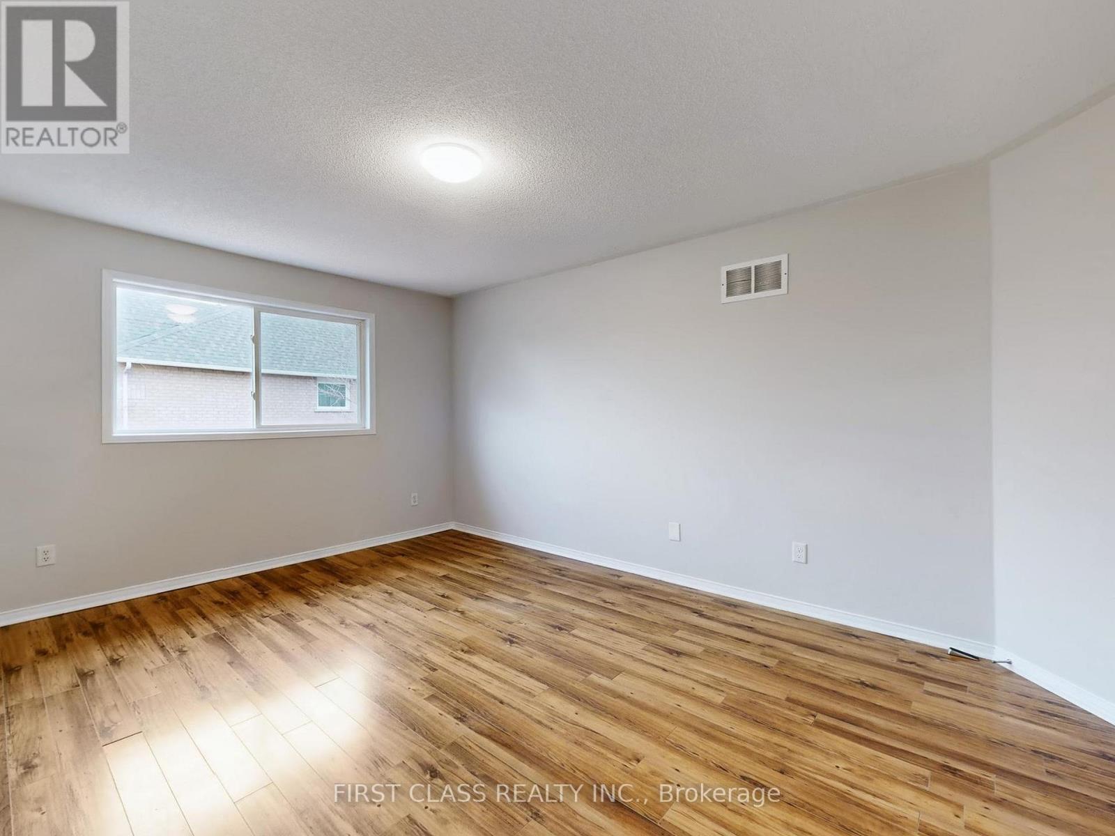 140 English Oak Drive, Richmond Hill, Ontario  L4E 4G4 - Photo 24 - N12580610