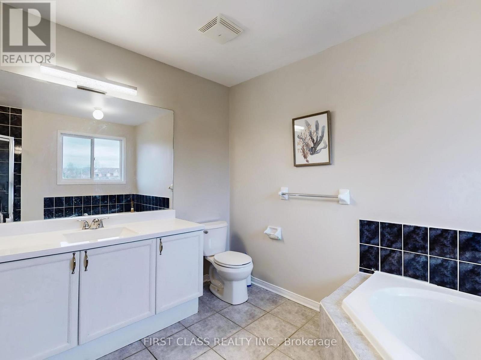 140 English Oak Drive, Richmond Hill, Ontario  L4E 4G4 - Photo 28 - N12580610