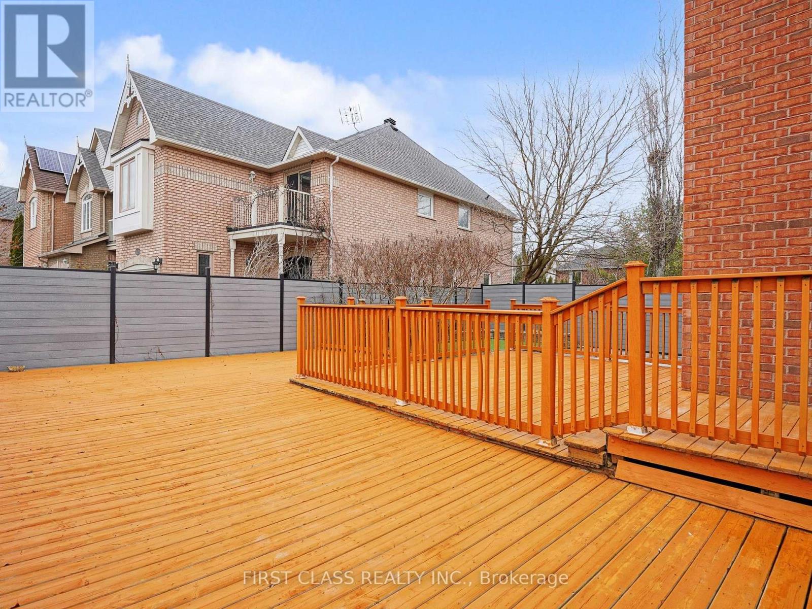 140 English Oak Drive, Richmond Hill, Ontario  L4E 4G4 - Photo 36 - N12580610