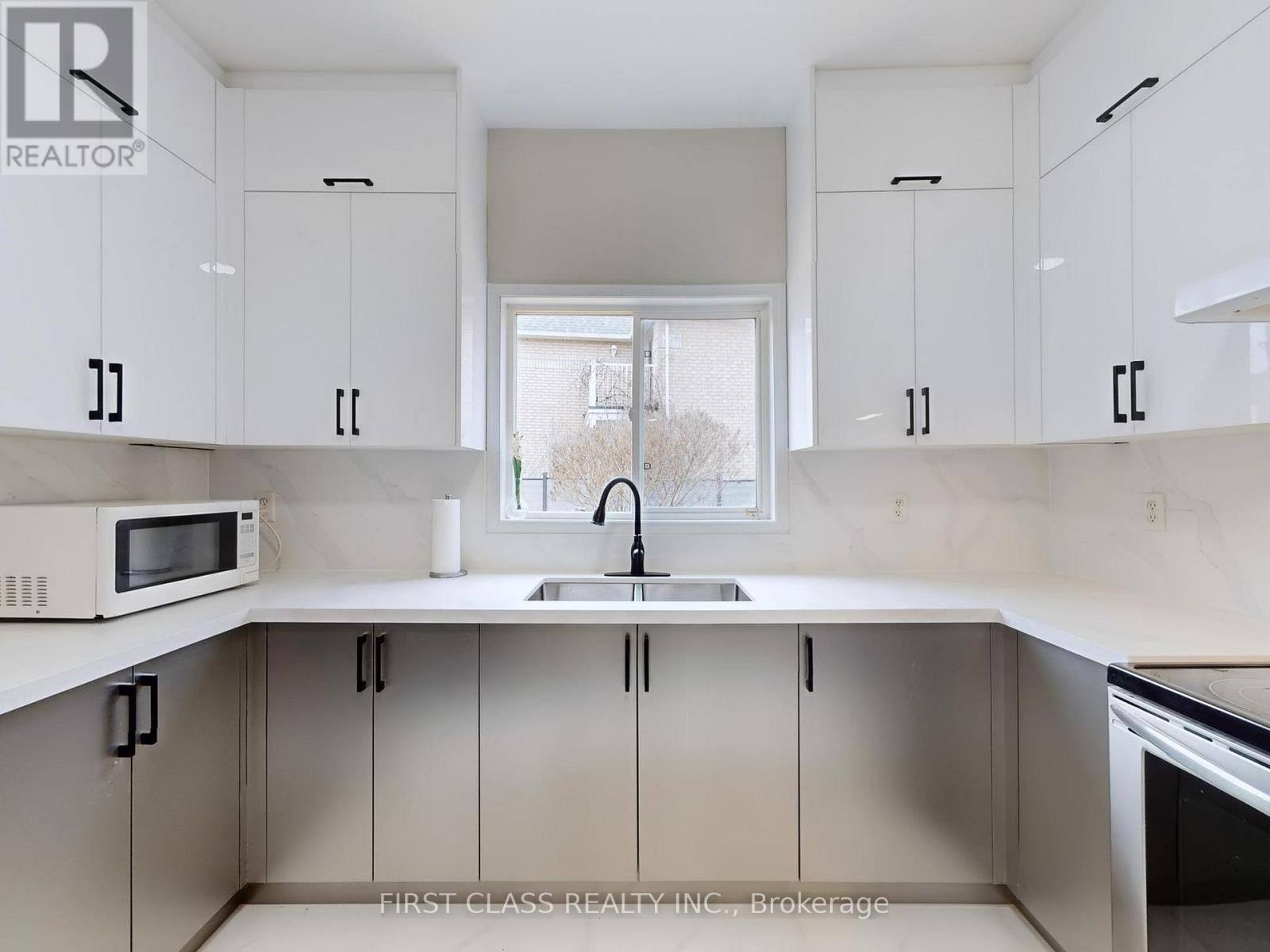 140 English Oak Drive, Richmond Hill, Ontario  L4E 4G4 - Photo 21 - N12580610