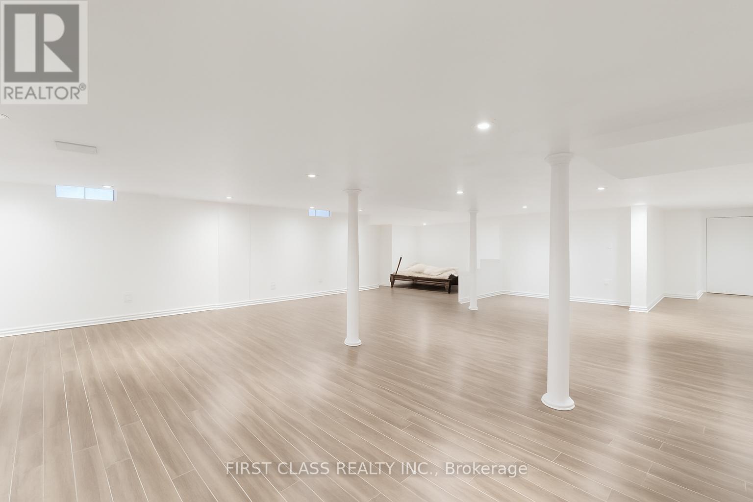 140 English Oak Drive, Richmond Hill, Ontario  L4E 4G4 - Photo 31 - N12580610