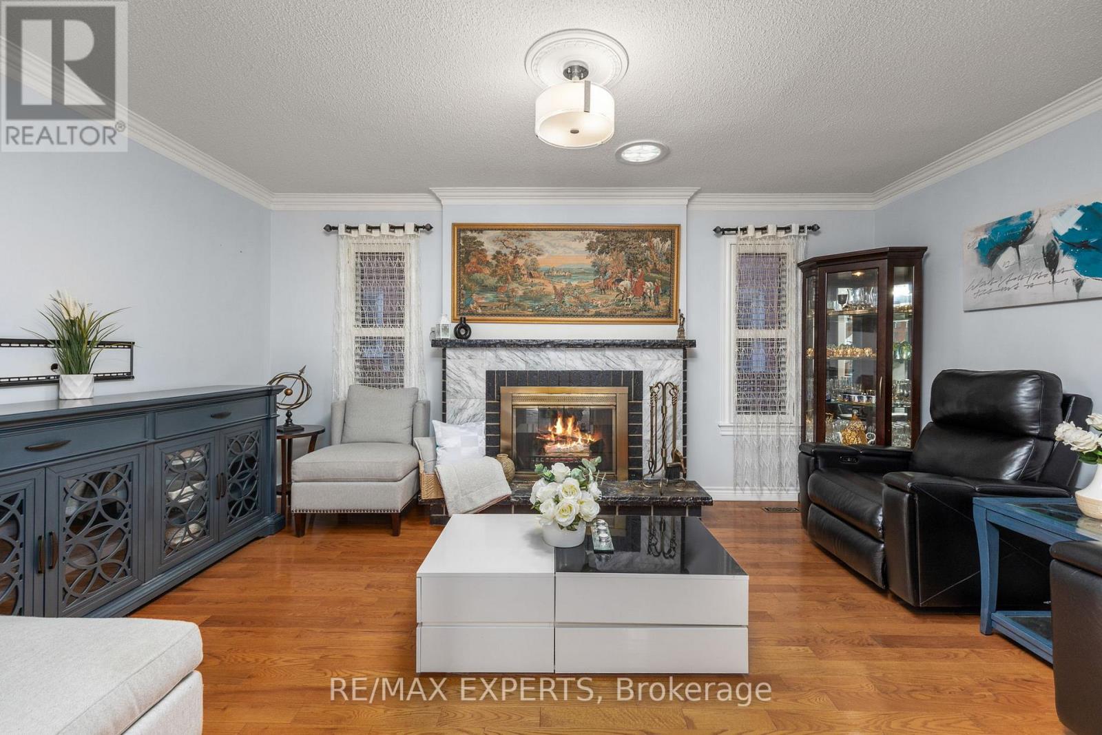 482 Malaga Road, Mississauga, Ontario  L5B 3W2 - Photo 16 - W12578110