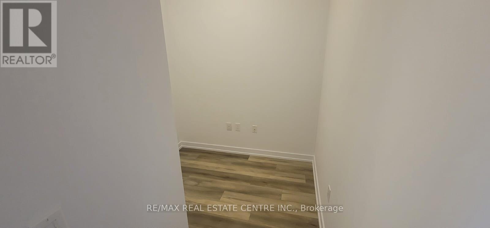 431 - 5055 Greenlane Road, Lincoln, Ontario  L0R 1B3 - Photo 12 - X12579534
