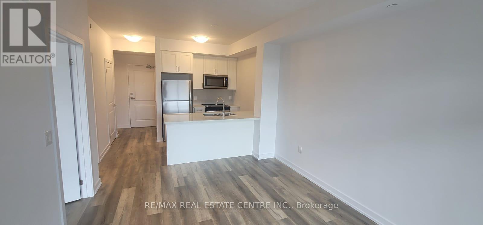 431 - 5055 Greenlane Road, Lincoln, Ontario  L0R 1B3 - Photo 16 - X12579534