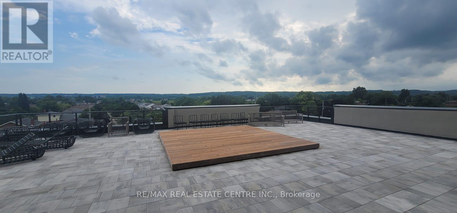 431 - 5055 Greenlane Road, Lincoln, Ontario  L0R 1B3 - Photo 23 - X12579534