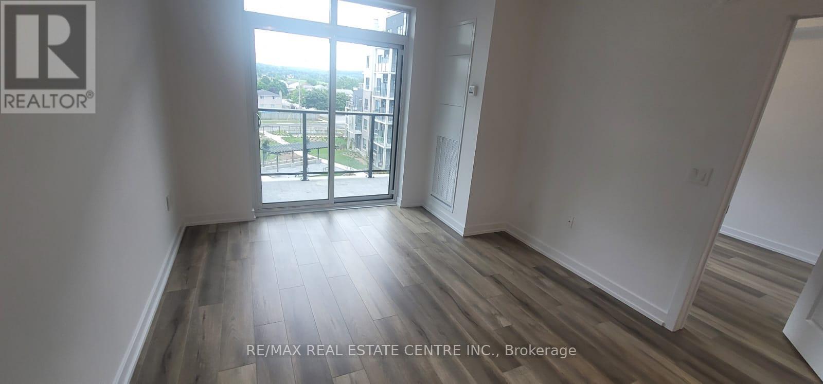 431 - 5055 Greenlane Road, Lincoln, Ontario  L0R 1B3 - Photo 6 - X12579534