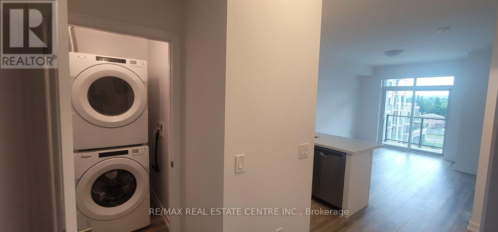 431 - 5055 Greenlane Road, Lincoln, Ontario  L0R 1B3 - Photo 13 - X12579534