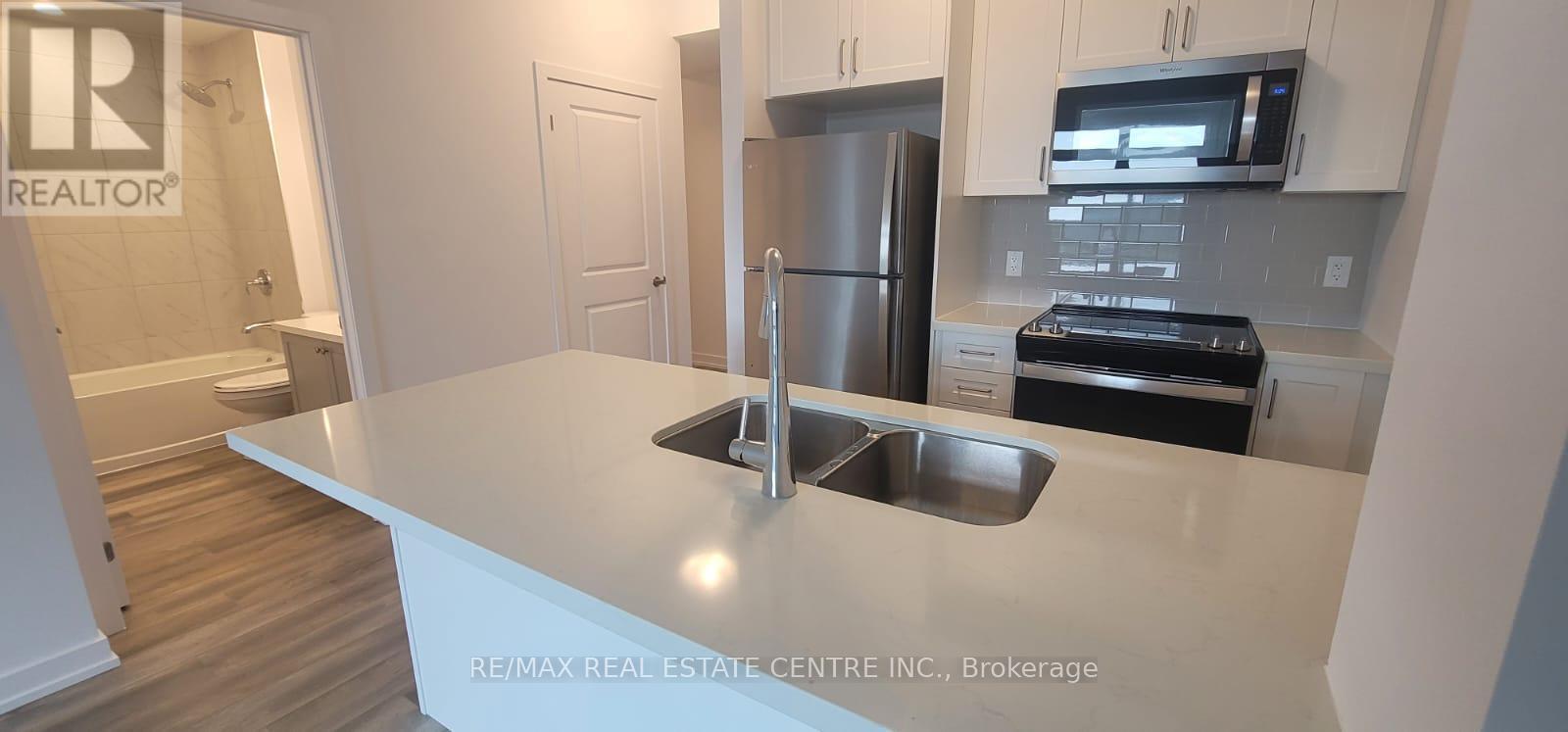 431 - 5055 Greenlane Road, Lincoln, Ontario  L0R 1B3 - Photo 7 - X12579534