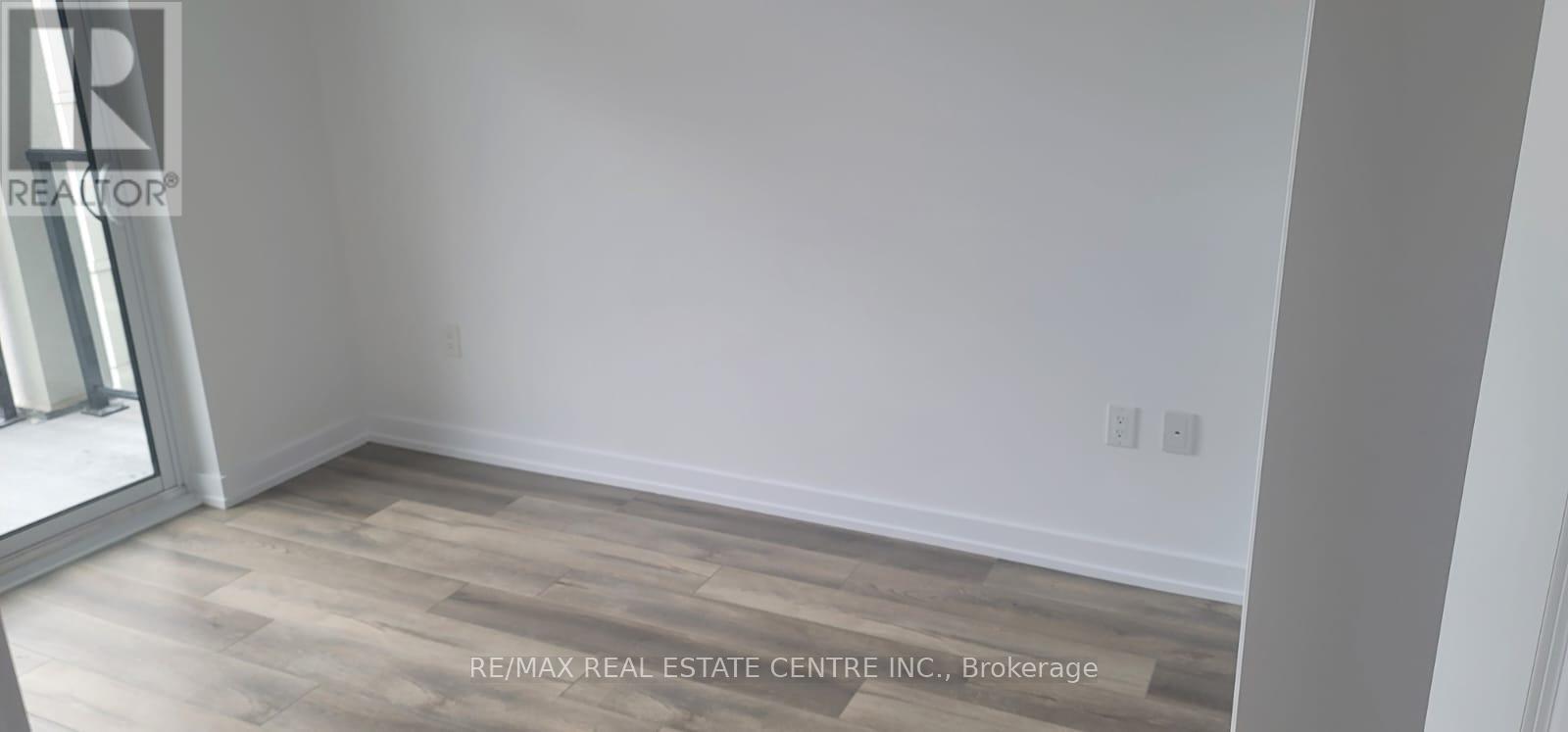 431 - 5055 Greenlane Road, Lincoln, Ontario  L0R 1B3 - Photo 20 - X12579534