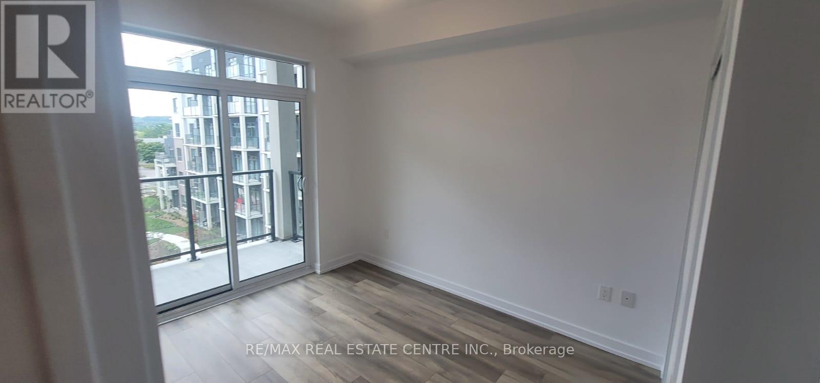 431 - 5055 Greenlane Road, Lincoln, Ontario  L0R 1B3 - Photo 17 - X12579534