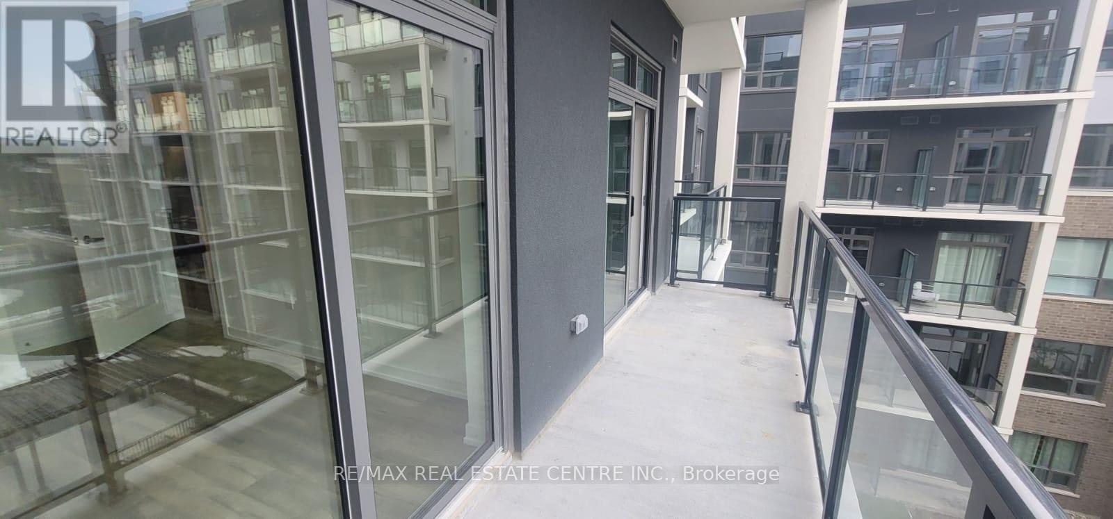 431 - 5055 Greenlane Road, Lincoln, Ontario  L0R 1B3 - Photo 3 - X12579534