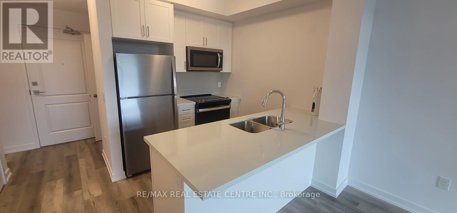 431 - 5055 Greenlane Road, Lincoln, Ontario  L0R 1B3 - Photo 14 - X12579534