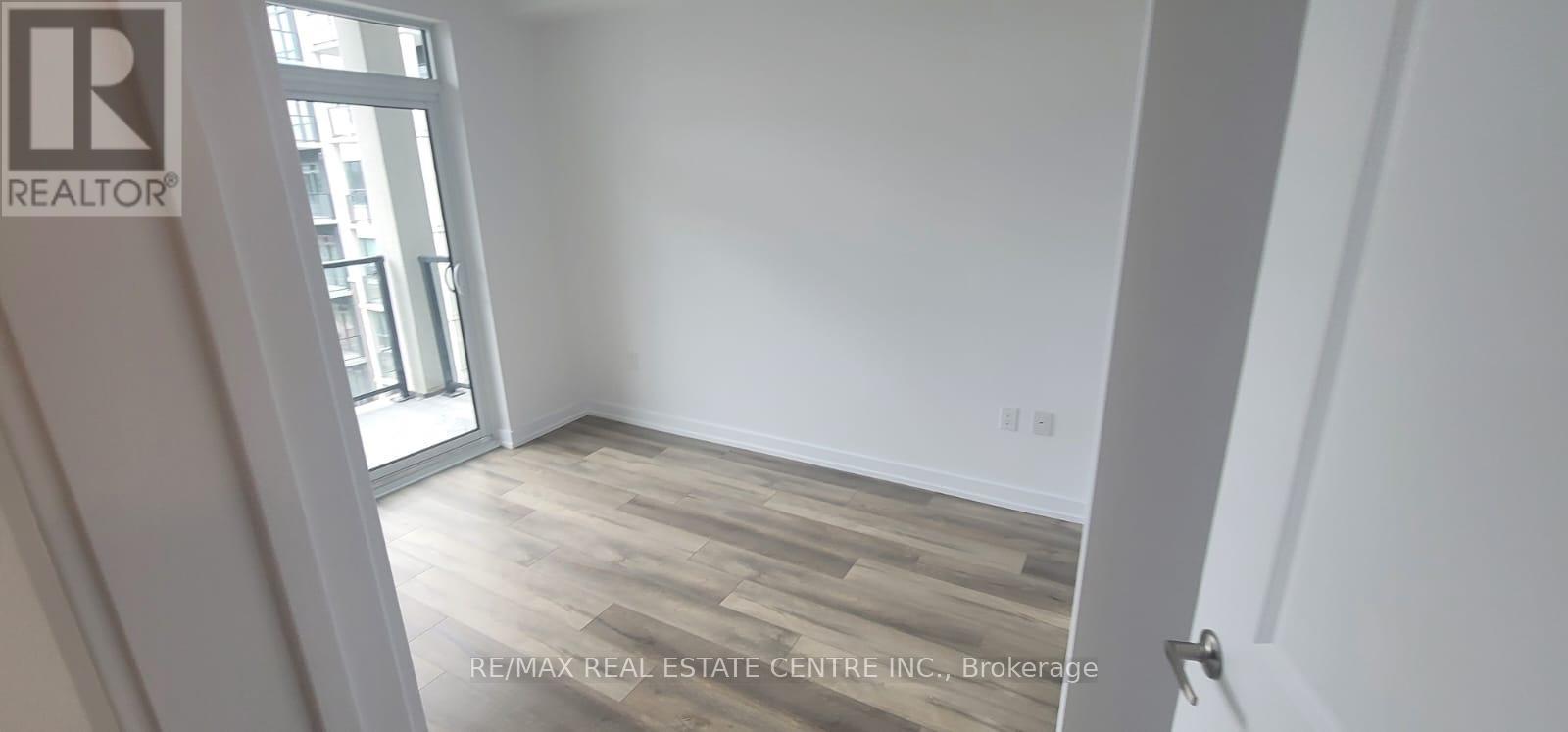 431 - 5055 Greenlane Road, Lincoln, Ontario  L0R 1B3 - Photo 21 - X12579534