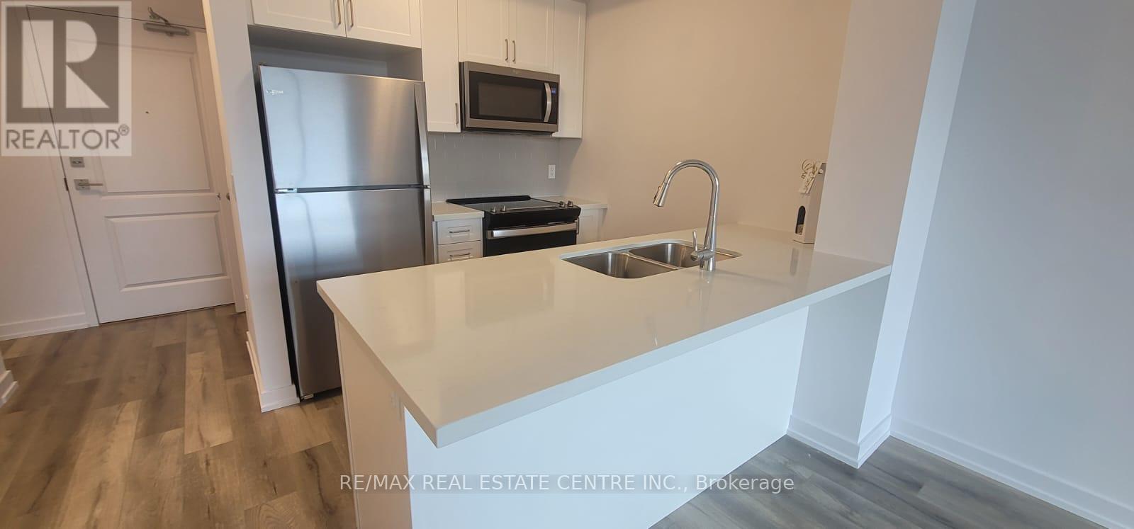 431 - 5055 Greenlane Road, Lincoln, Ontario  L0R 1B3 - Photo 8 - X12579534