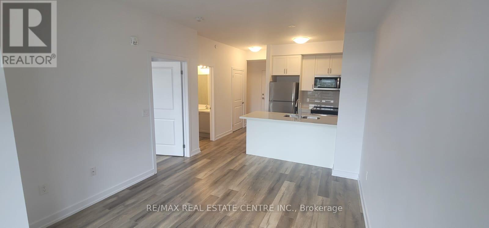 431 - 5055 Greenlane Road, Lincoln, Ontario  L0R 1B3 - Photo 15 - X12579534