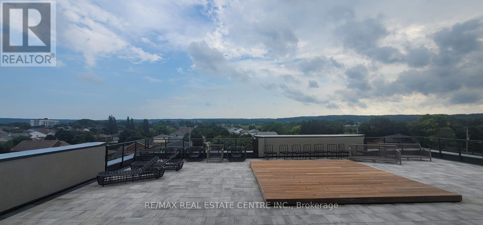 431 - 5055 Greenlane Road, Lincoln, Ontario  L0R 1B3 - Photo 22 - X12579534