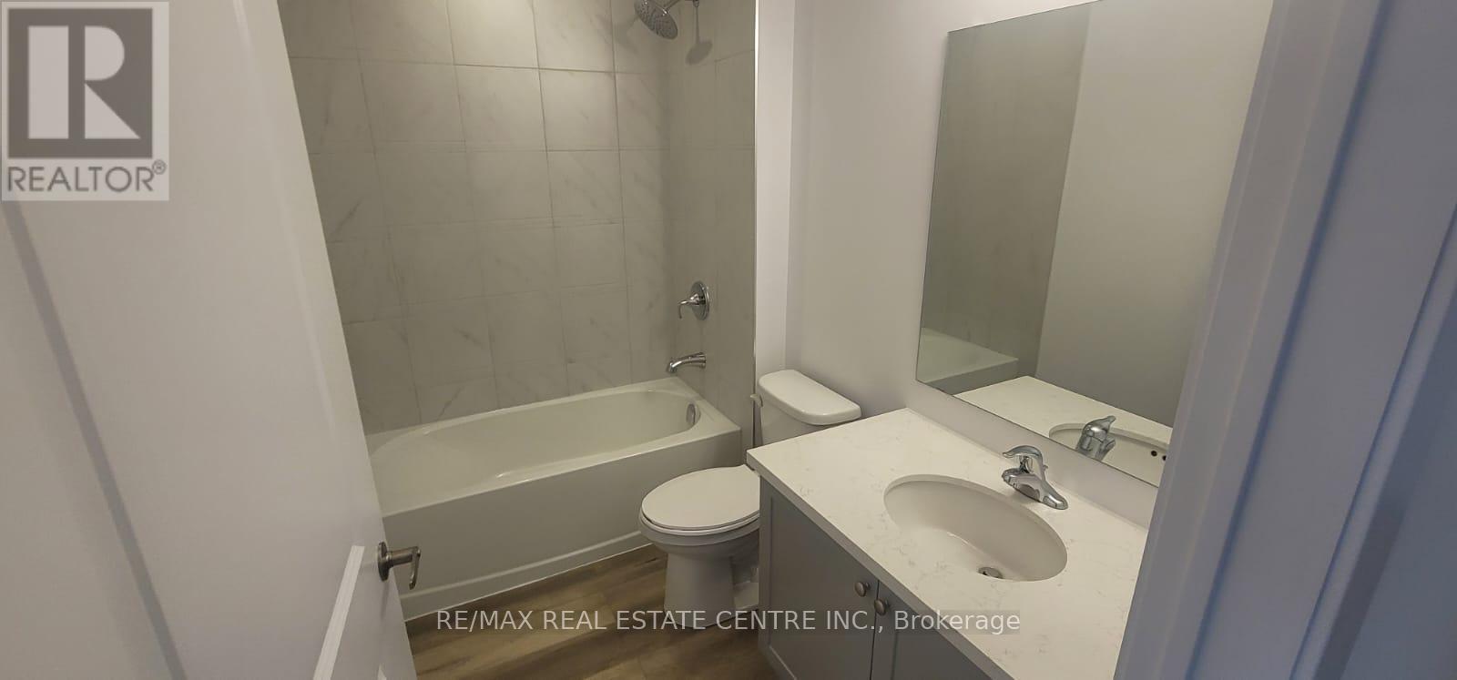 431 - 5055 Greenlane Road, Lincoln, Ontario  L0R 1B3 - Photo 10 - X12579534