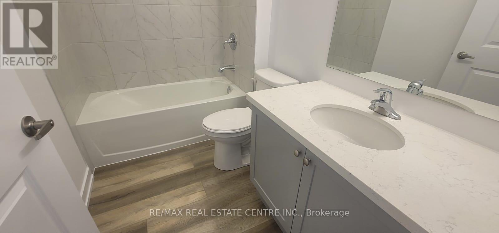 431 - 5055 Greenlane Road, Lincoln, Ontario  L0R 1B3 - Photo 9 - X12579534