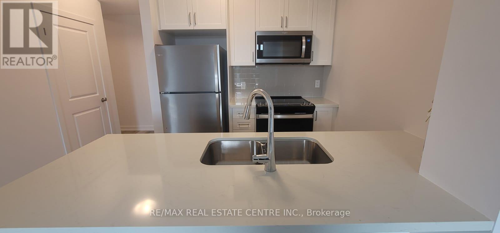 431 - 5055 Greenlane Road, Lincoln, Ontario  L0R 1B3 - Photo 4 - X12579534