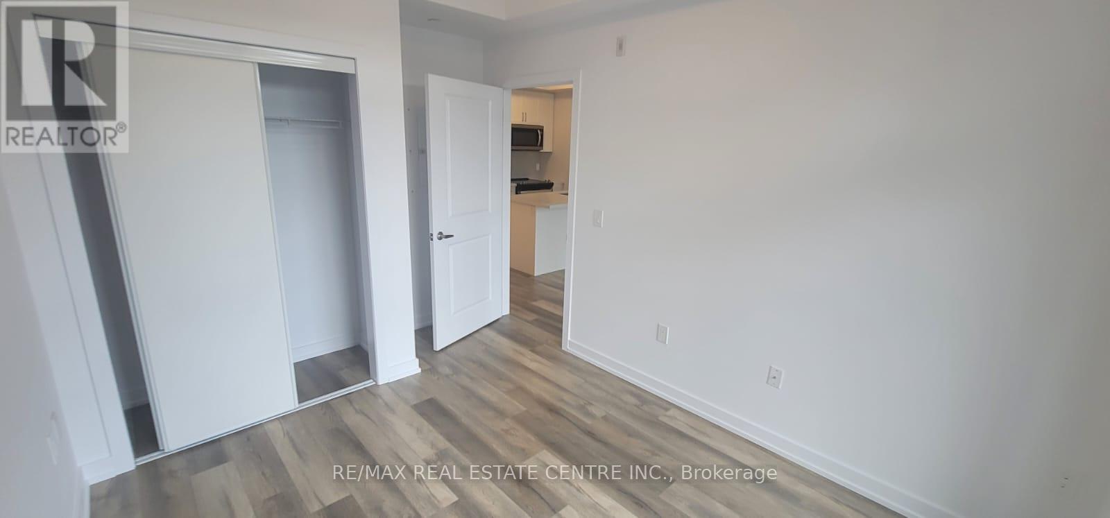 431 - 5055 Greenlane Road, Lincoln, Ontario  L0R 1B3 - Photo 18 - X12579534