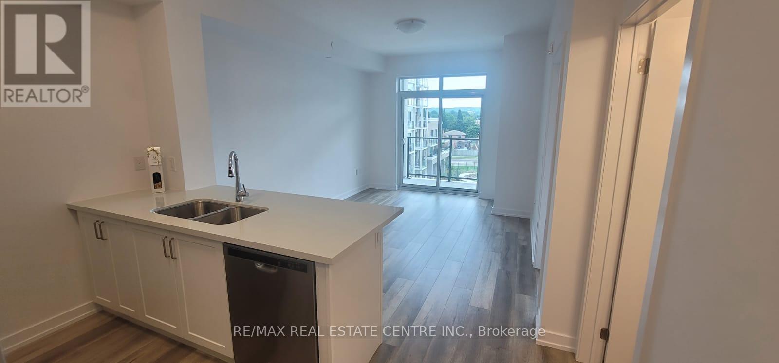 431 - 5055 Greenlane Road, Lincoln, Ontario  L0R 1B3 - Photo 11 - X12579534