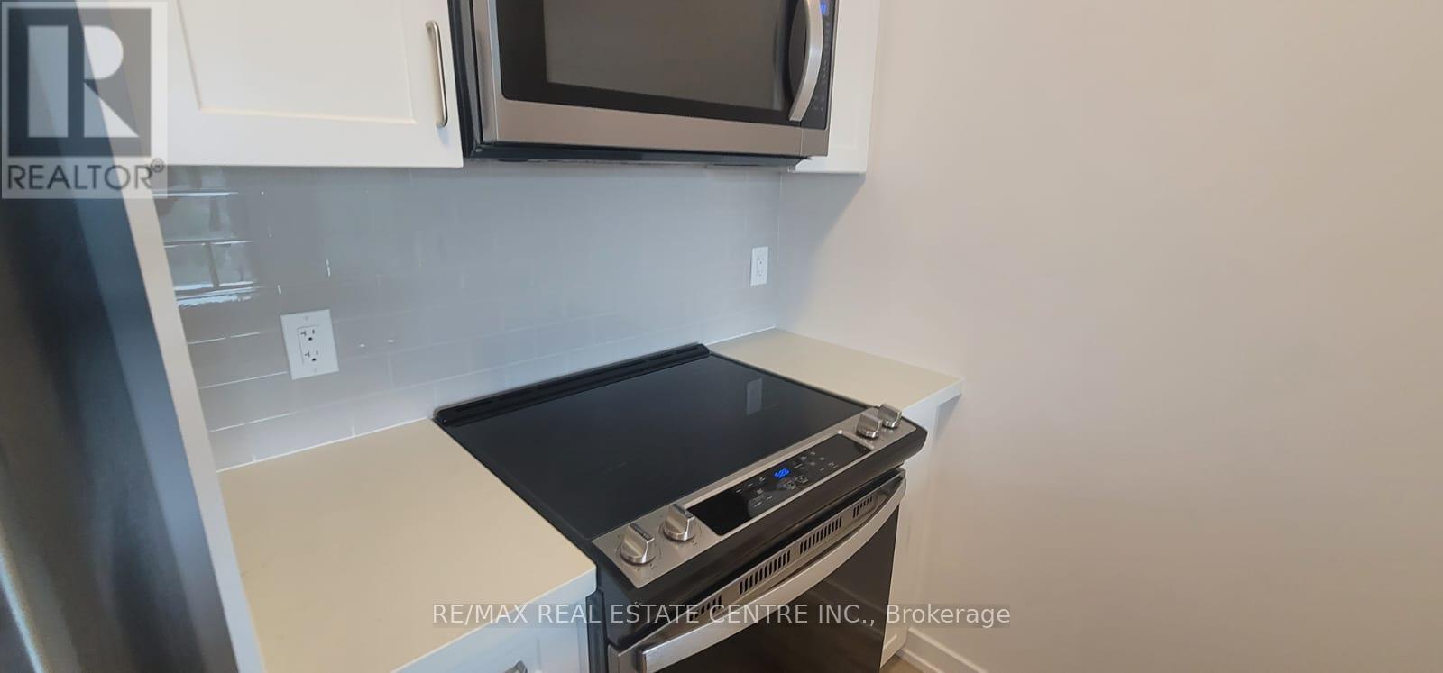 431 - 5055 Greenlane Road, Lincoln, Ontario  L0R 1B3 - Photo 19 - X12579534