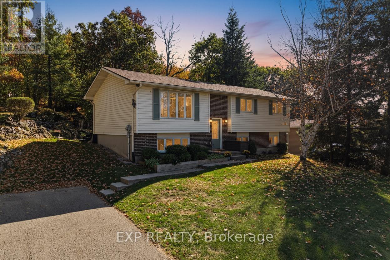 3127 2 HIGHWAY, Kingston, Ontario