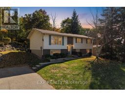 3127 2 HIGHWAY, Kingston, Ontario