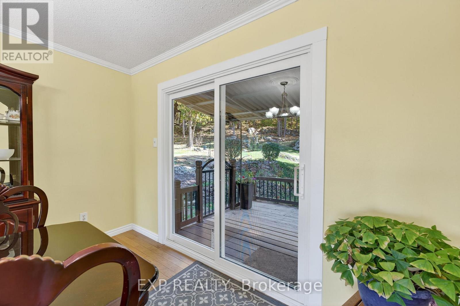 3127 2 Highway, Kingston, Ontario  K7L 5H6 - Photo 10 - X12450964