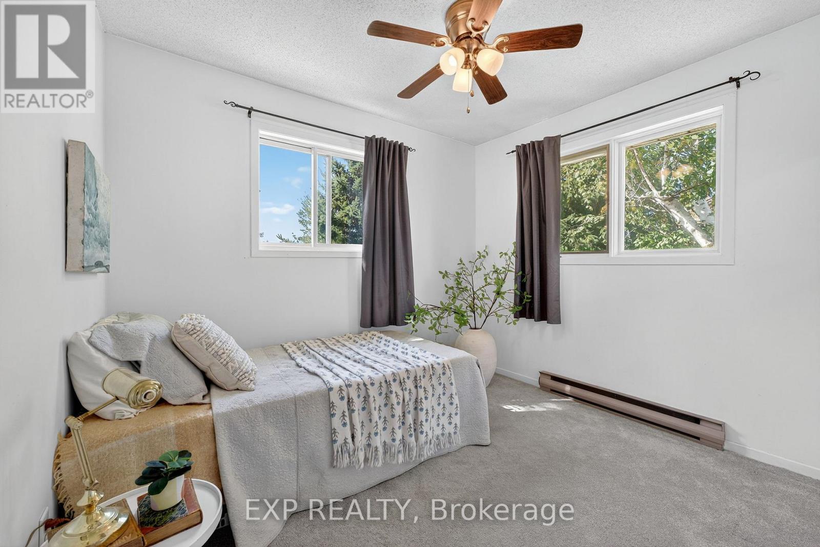 3127 2 Highway, Kingston, Ontario  K7L 5H6 - Photo 14 - X12450964