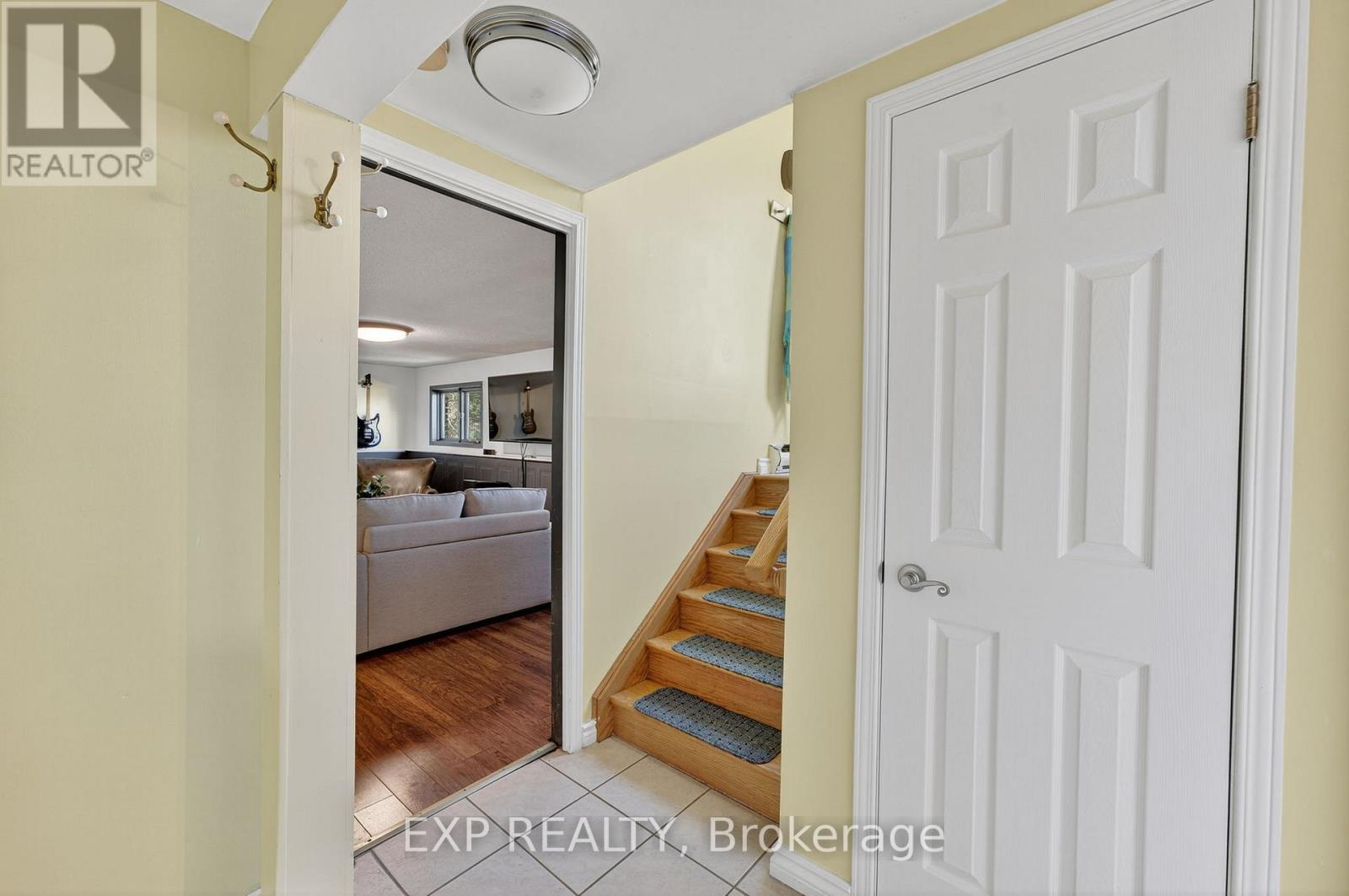 3127 2 Highway, Kingston, Ontario  K7L 5H6 - Photo 22 - X12450964