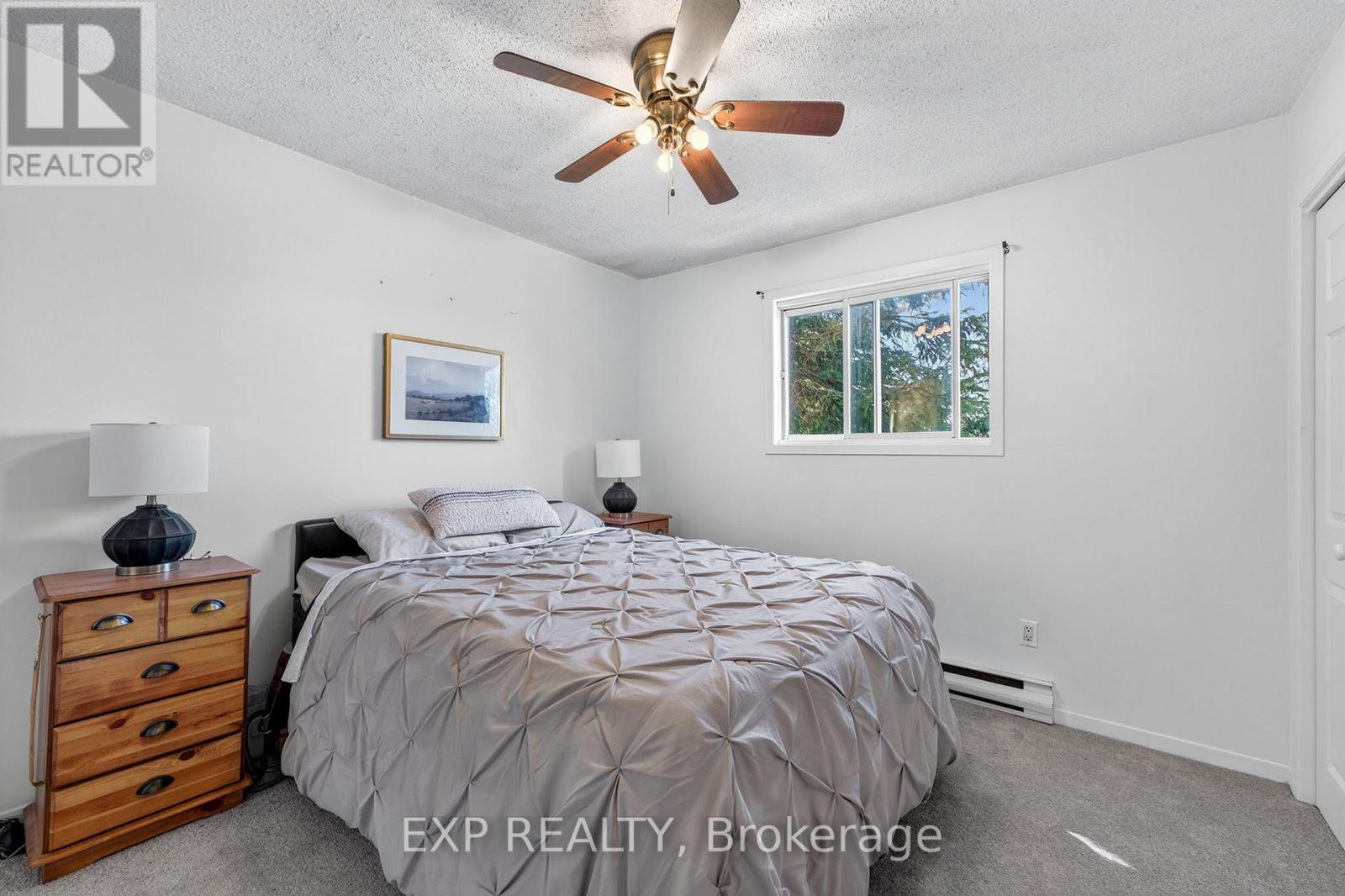 3127 2 Highway, Kingston, Ontario  K7L 5H6 - Photo 16 - X12450964