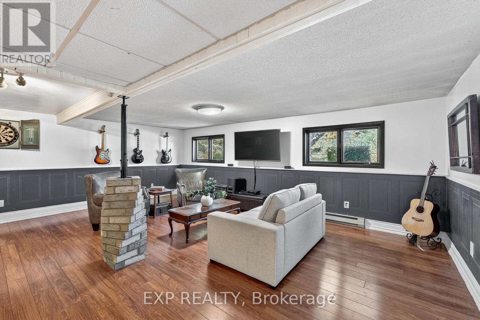 3127 2 Highway, Kingston, Ontario  K7L 5H6 - Photo 26 - X12450964